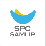 "제빵 넘어 종합식품기업 도약"… SPC삼립 사업다각화 박차