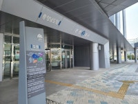 충남 지가총액 242조 1175억 ‘결정·공시’…1㎡당 평균 지가 ‘2만9403원’