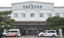 국립중앙의료원, 코로나19 치료단계별 표준진료지침 개발 추진