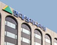 현대ENG, 실질적 무차입 경영 실현…대부분 지표서 최우수