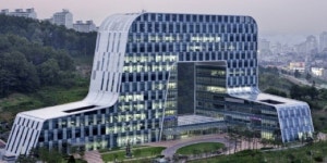 “농지서 135㎞ 어떻게 농사”…대전 동구청 동장 등 3명 ‘피소’