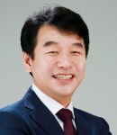 문진석 의원 “부동산 투기의혹 억울하지만 소명후 당에 돌아올 것”