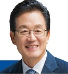 청주 ‘문의IC’→‘문의청남대IC’ 명칭 변경된다