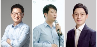 수장 바꾼 위메프·티몬… 체질 개선 속도전