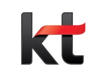KT, 軍 잠수함사령부에 전자도서관 ‘공간’ 구축
