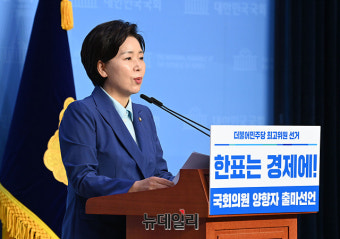 외사촌 성폭행 의혹인데… 