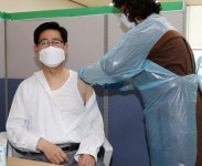 충남서 천안 A기업 관련 등 24명 ‘확진’…다시 증가세