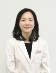 삼성서울-화순전남대병원 “암은 극복해도 편견은 여전”