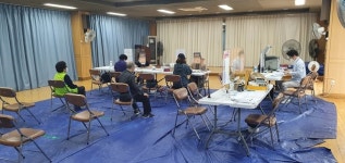 대구시, 3만9천 저소득가구에 ‘한시생계지원금’ 지급