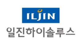 일진하이솔루스 수소 선박 힘 보탠다… 고압저장시스템 공급