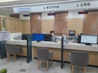 천안시, 천안세무서에 국세?지방세 원스톱 ‘창구 운영’