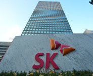 SK㈜, ESG 경영 중심 지속가능경영보고서 내놔