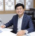 이춘희 세종시장, 폭염 대비 ‘무더위쉼터’ 현장 점검