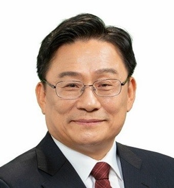 국민의힘 충남도당위원장 정진석?박찬주 ‘대결 구도’