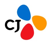 CJ M&A 다시… 제당·통운·올영 출동