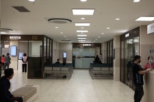 포항세명기독병원, 건강증진센터 확장 이전…새롭게 출발