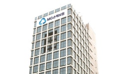 JC파트너스, 9월까지 MG손보 자본확충 가능할까