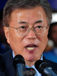 [박한명 칼럼] 언론자유 지키겠다더니… 히틀러 뺨치는 언론탄압법 밀어붙이는 文