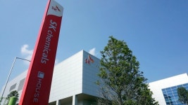 SK케미칼, 친환경 코폴리에스터로 실적 도약 전망