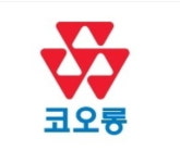 코오롱, 원단사업 접는다… 머티리얼→인더스트리 자회사로