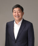세미콘 덩치 키운다… LX그룹 첫 증자대상 픽