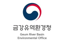 금강유역환경청, 대청댐 여름철 녹조 대응 총력…먹는 물 안정적 공급
