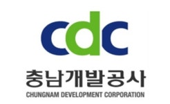 충남개발公, 공공분양 첫 사업 지방공기업평가원 타당성 심의 ‘통과’