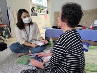 유성구, ‘진잠동 맞춤형 통합서비스’ 눈길