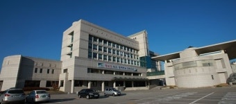 강원도 학교폭력, 교실 안에서 주로 발생…대책마련 시급