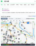 대구시, 추석연휴 특별교통대책 마련
