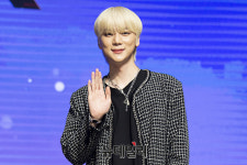 [포토] 매력적인 눈웃음 소유자 니크 고건