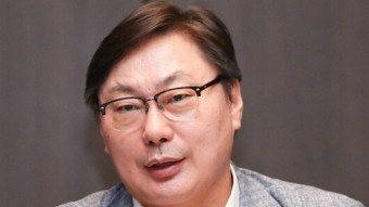 '천화동인1호' 이한성… 이재명 최측근 이화영의 보좌관이었다