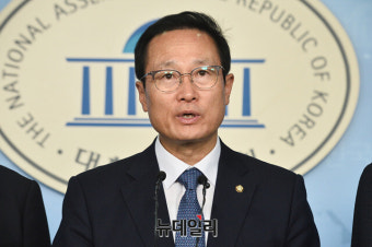 이낙연 