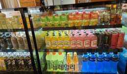 논산 A골프장 음식값 등 폭리…‘음식값 단속·세무조사’ 필요
