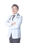 원인 모르는 ‘가와사키병’… 동반 바이러스 분석으로 실마리 풀릴까