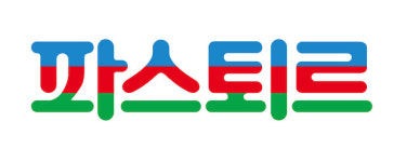 롯데푸드 파스퇴르도 우유값 인상… 서울우유발 유업계 줄인상