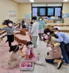 충주시, 부모와 어린이집이 서로 신뢰하는 보육정책 펼쳐