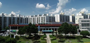 논산시, 내달 1~19일 축산물 위생 분야 합동 단속