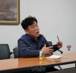 네이처이앤티, 산재사고 이후 현장중심의 안전관리체계 갖춰