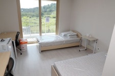 충남서 9일 천안 노인복지센터 집단감염 등 31명 무더기 ‘감염’