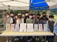 경북교육청, 변화 선도 경북미래학교 공모 10교 신규 지정