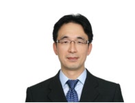 에이치엘비그룹, 에이치엘비생명과학 이주형 사장 영입… 임원 인사 단행