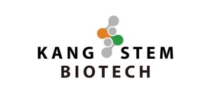 강스템바이오텍, 사업다각화 순항… 자금 수혈로 실적 개선 청신호