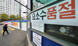 요소수를 요소비료로 오해… 아마추어 文정부 ‘요소수대란’ 생각도 안 했다