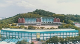 조일고등학교, 부사관 양성 산실로 ‘자리매김’