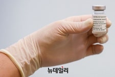 대전서 22일 확진자 68명 ‘무더기 발생’…연일 ‘확산’