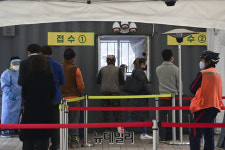 경북 포항 31명 코로나19 확진…106명 신규 발생