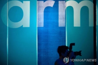 美 FTC, '엔비디아-ARM' 합병 제동… 