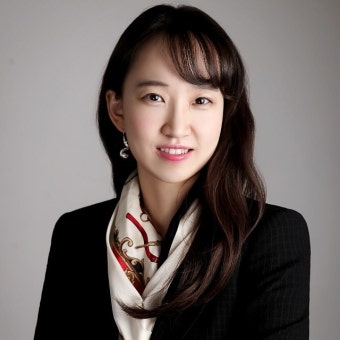 국민의힘 