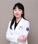 세종충남대병원 심장내과 오진경 교수, 한국심초음파학회서 ‘젊은 연구자상’